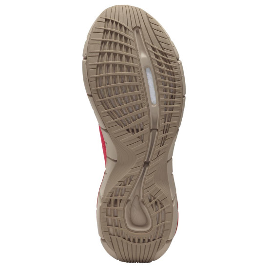 Reebok Zig Kinetica II